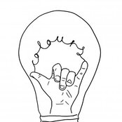 Colours - List pictures