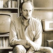 Jan Johansson - List pictures