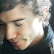 Hird - List pictures