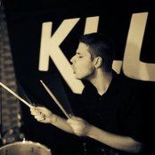 And The Kid - List pictures