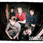 Blackhole - List pictures