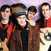 Aztec Camera - List pictures