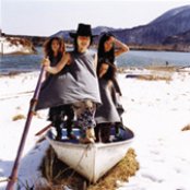 Ooioo - List pictures