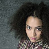 Naomi Pilgrim - List pictures