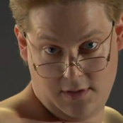 Tim Heidecker - List pictures