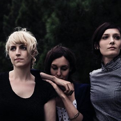 Seeker Lover Keeper - List pictures