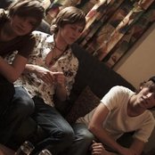 Dewolff - List pictures