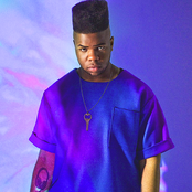Mnek - List pictures