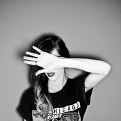 Nylo - List pictures