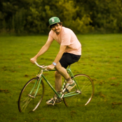 Bibio - List pictures