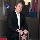 Hans Zimmer - List pictures