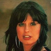 Jessi Colter - List pictures