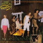 Freestyle - List pictures