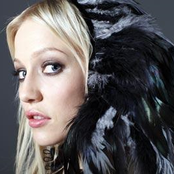 Chisu - List pictures