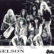 Nelson - List pictures
