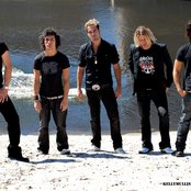 Juke Kartel - List pictures