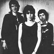 The Only Ones - List pictures