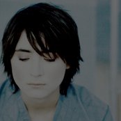 Çåìôèðà - List pictures