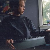 Palace Brothers - List pictures