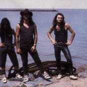 Lethal - List pictures