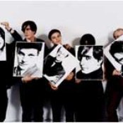 Art Brut - List pictures