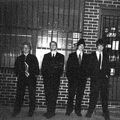 No Cash - List pictures