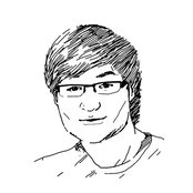 Jouem - List pictures