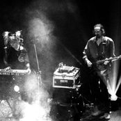 Lycia - List pictures