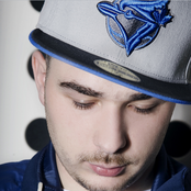 K-koke - List pictures