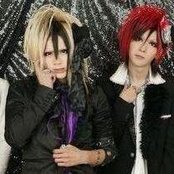 Royz - List pictures