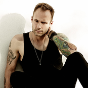 Dallas Smith - List pictures