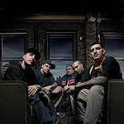 Hazen Street - List pictures