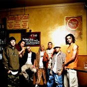 Culcha Candela - List pictures