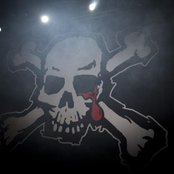 Blood For Blood - List pictures