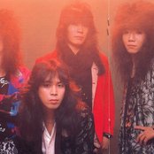 Loudness - List pictures