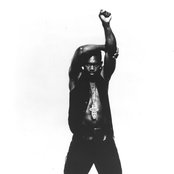 Dr. Alban - List pictures