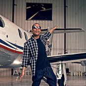 A-game - List pictures