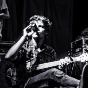 Mac Demarco - List pictures