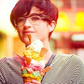 Washington - List pictures