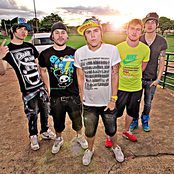 Cine - List pictures