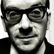Elvis Costello - List pictures