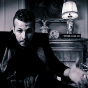 Hayce Lemsi - List pictures