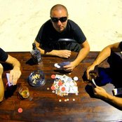 Mnemonic - List pictures