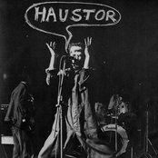 Haustor - List pictures