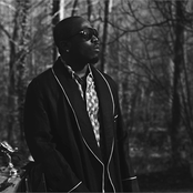 Big Boi - List pictures