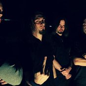 Aborted - List pictures