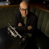 Dave Douglas - List pictures
