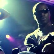 Sneakbo - List pictures