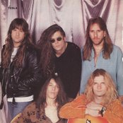 Tesla - List pictures