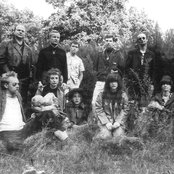 Current 93 - List pictures